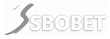 sbo 1